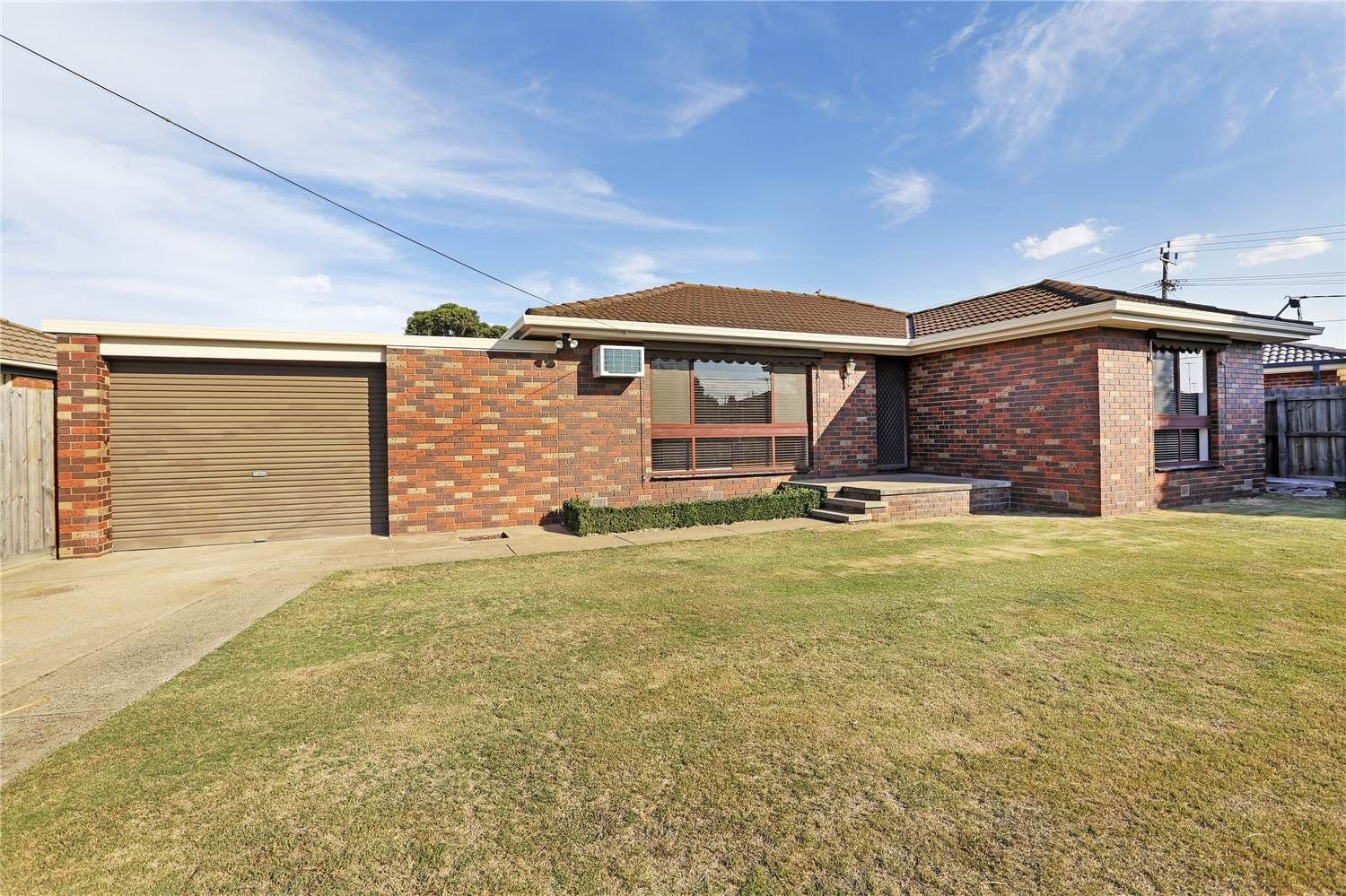 11 Gatling Court, CORIO VIC 3214, Corio - Image 1