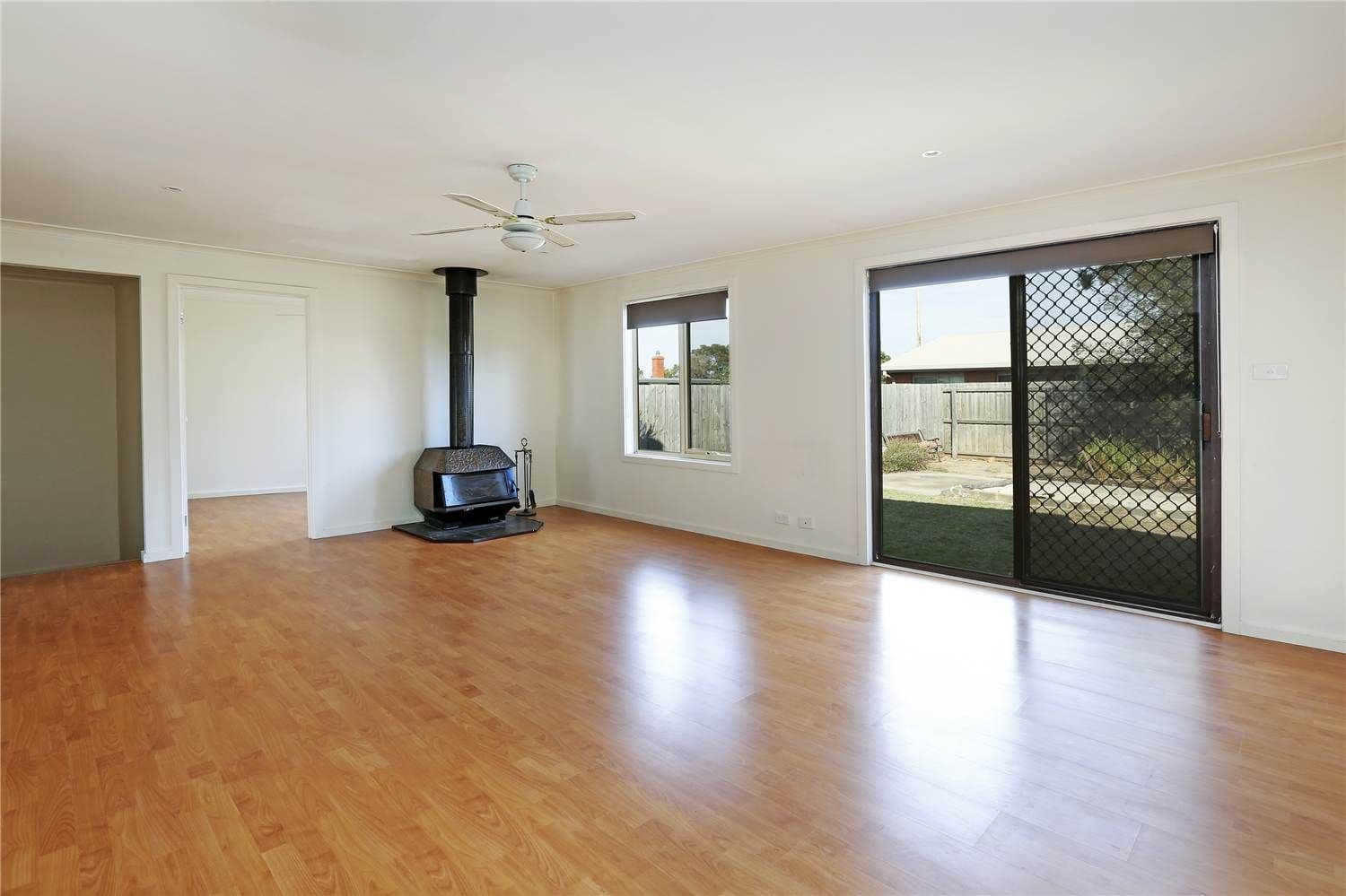 11 Gatling Court, CORIO VIC 3214, Corio - Thumbnail 2