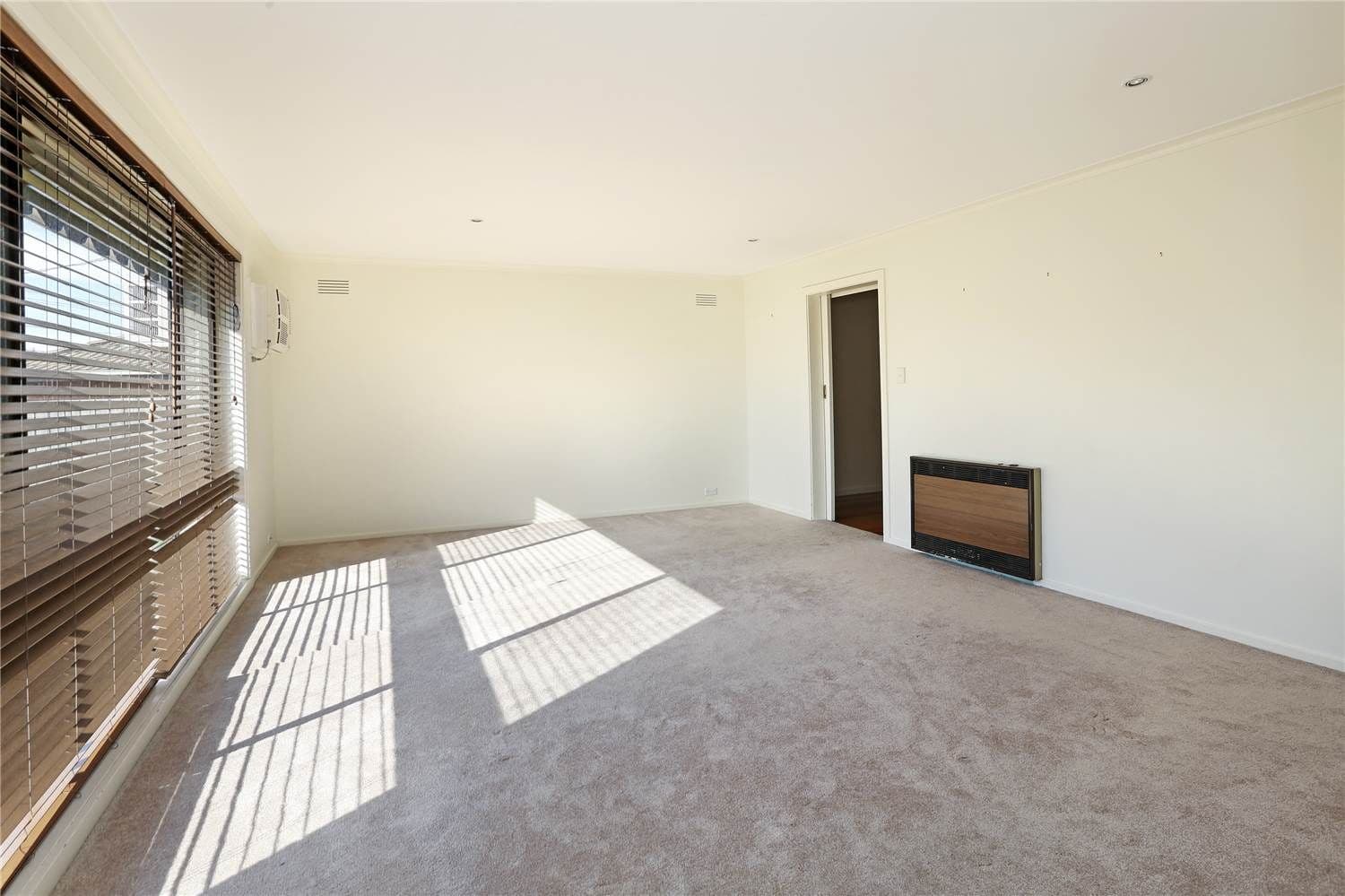 11 Gatling Court, CORIO VIC 3214, Corio - Thumbnail 3