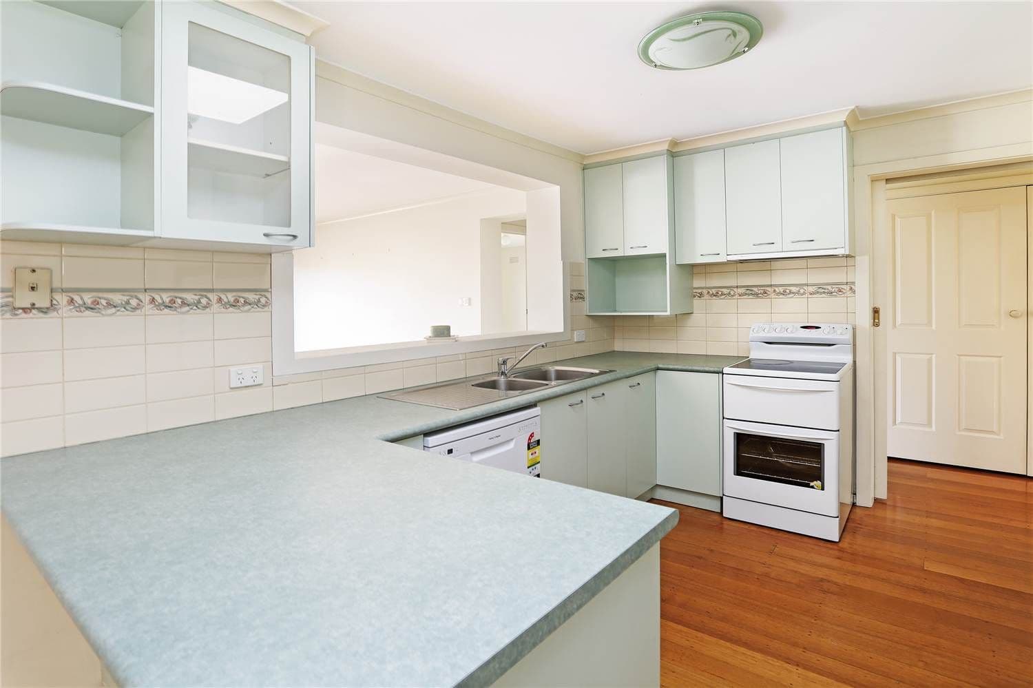 11 Gatling Court, CORIO VIC 3214, Corio - Thumbnail 4