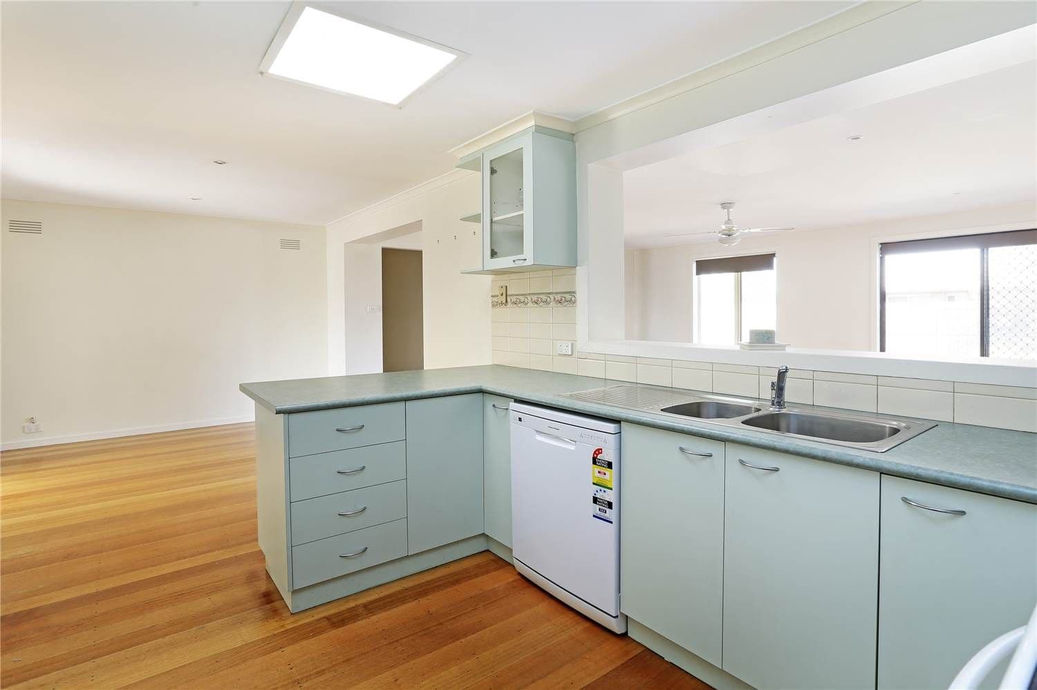 11 Gatling Court, CORIO VIC 3214, Corio - Thumbnail 5