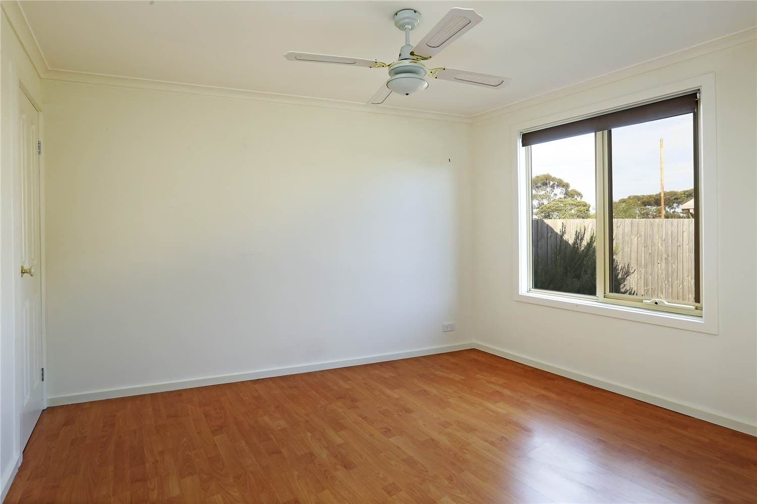 11 Gatling Court, CORIO VIC 3214, Corio - Thumbnail 6