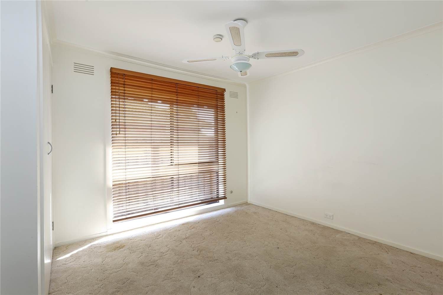 11 Gatling Court, CORIO VIC 3214, Corio - Thumbnail 7