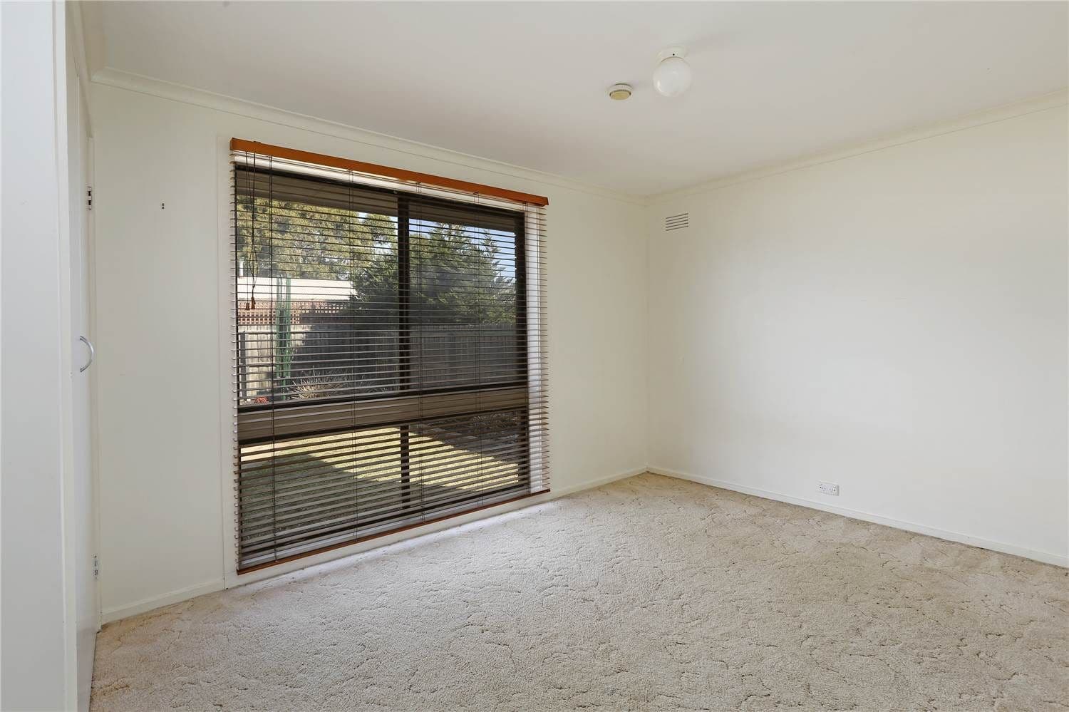11 Gatling Court, CORIO VIC 3214, Corio - Thumbnail 8