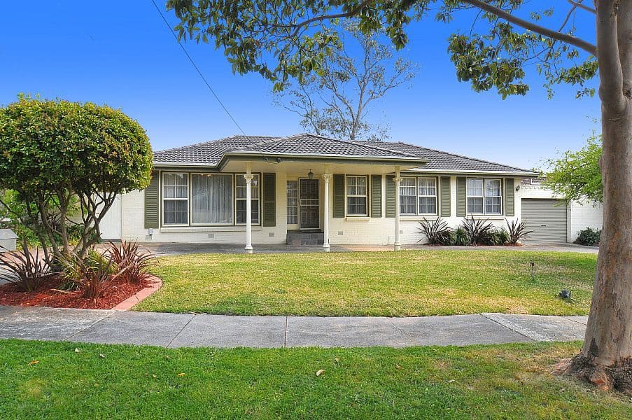 6 Gidgee Court, FOREST HILL VIC 3131, Forest Hill - Image 1