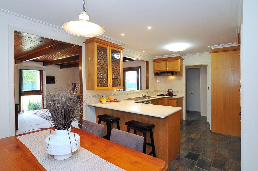 6 Gidgee Court, FOREST HILL VIC 3131, Forest Hill - Thumbnail 3