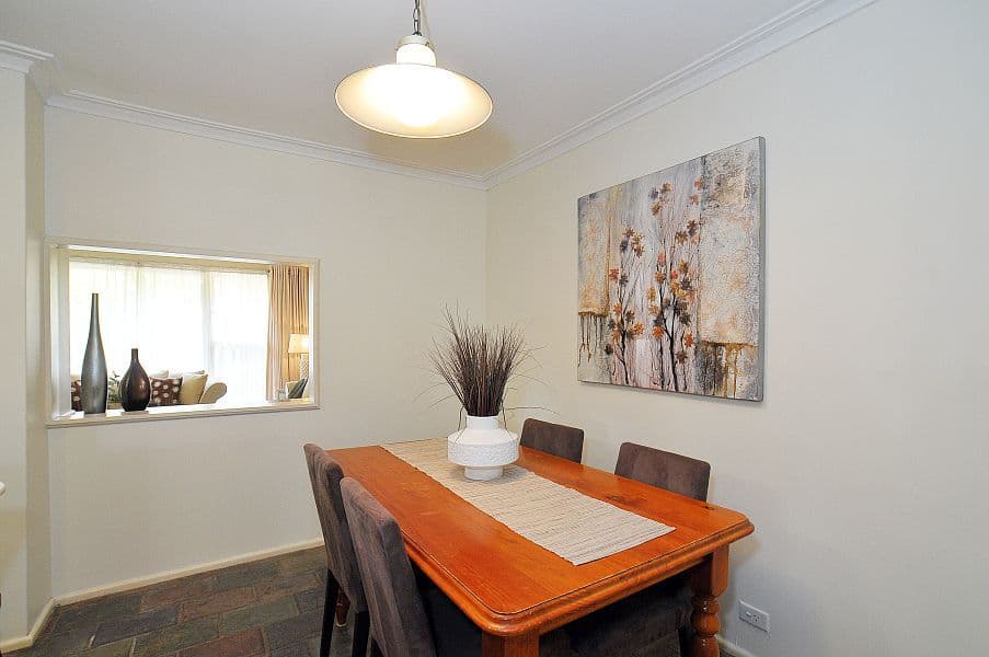 6 Gidgee Court, FOREST HILL VIC 3131, Forest Hill - Thumbnail 4