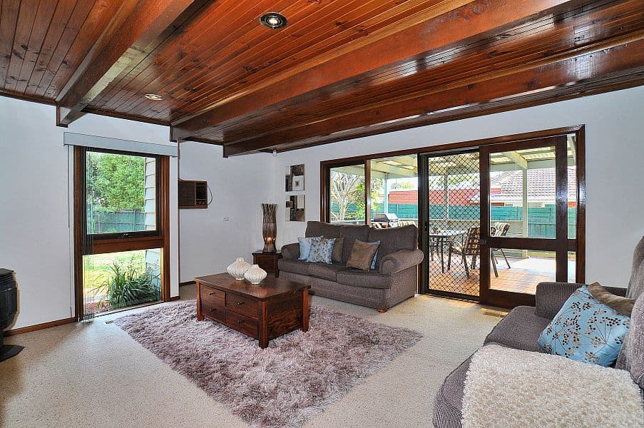 6 Gidgee Court, FOREST HILL VIC 3131, Forest Hill - Thumbnail 5