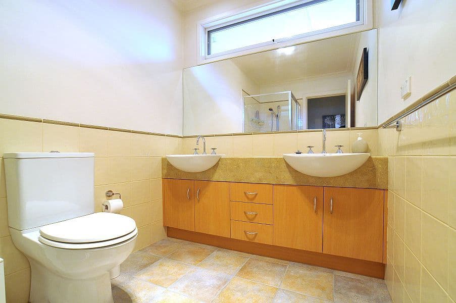 6 Gidgee Court, FOREST HILL VIC 3131, Forest Hill - Thumbnail 6