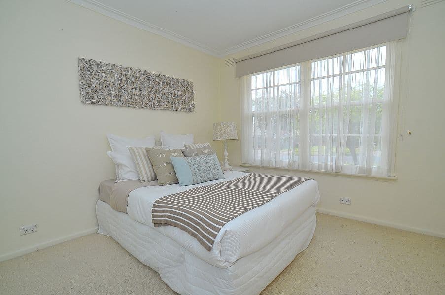 6 Gidgee Court, FOREST HILL VIC 3131, Forest Hill - Thumbnail 7