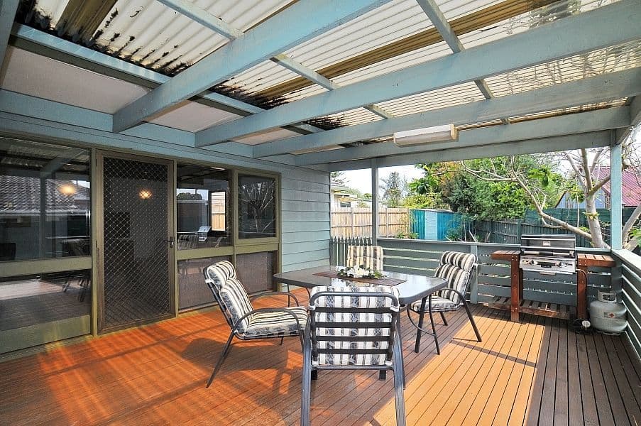 6 Gidgee Court, FOREST HILL VIC 3131, Forest Hill - Thumbnail 8