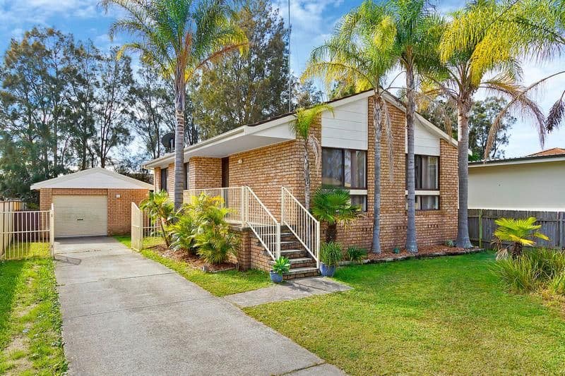 9 Platypus Road, BERKELEY VALE NSW 2261, Berkeley Vale - Image 1
