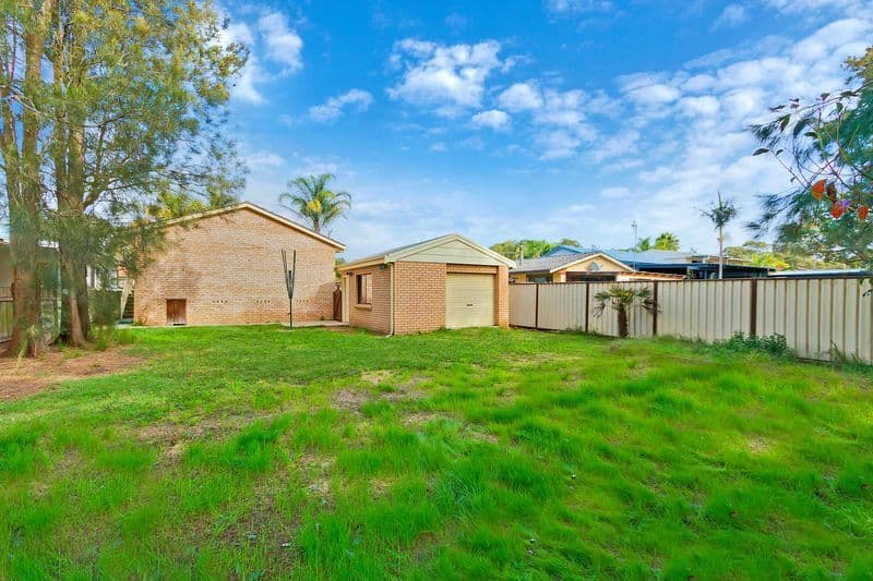 9 Platypus Road, BERKELEY VALE NSW 2261, Berkeley Vale - Thumbnail 2