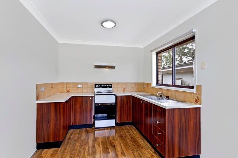 9 Platypus Road, BERKELEY VALE NSW 2261, Berkeley Vale - Thumbnail 3
