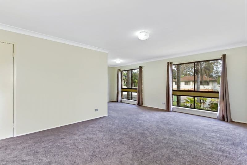 9 Platypus Road, BERKELEY VALE NSW 2261, Berkeley Vale - Thumbnail 4