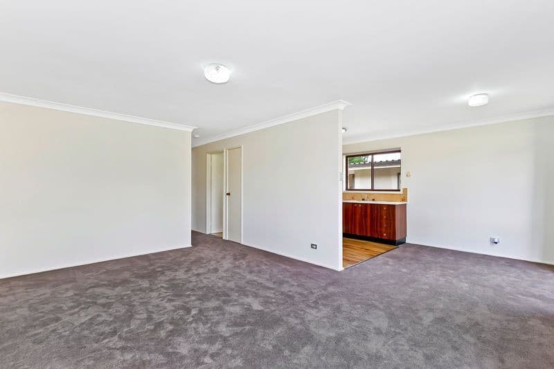 9 Platypus Road, BERKELEY VALE NSW 2261, Berkeley Vale - Thumbnail 5