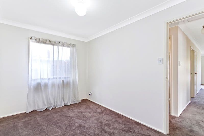 9 Platypus Road, BERKELEY VALE NSW 2261, Berkeley Vale - Thumbnail 6