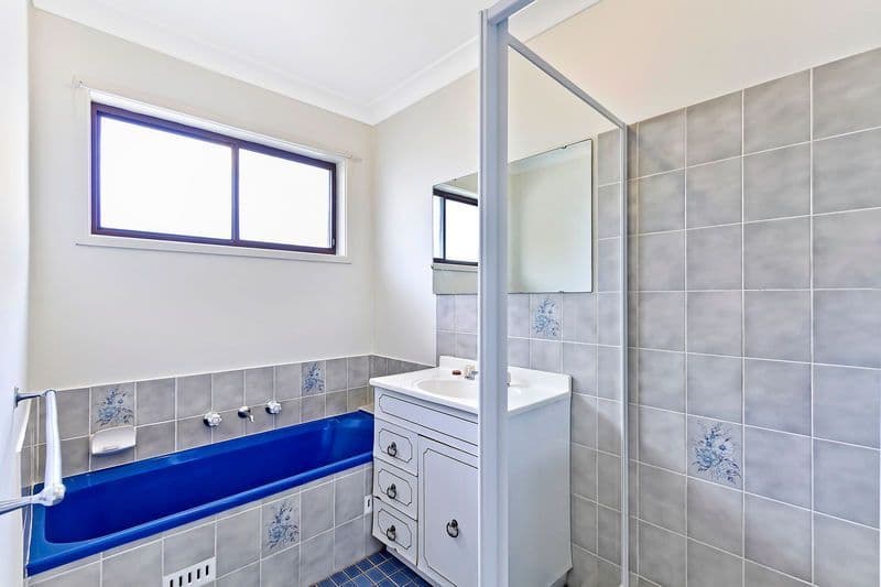 9 Platypus Road, BERKELEY VALE NSW 2261, Berkeley Vale - Thumbnail 7