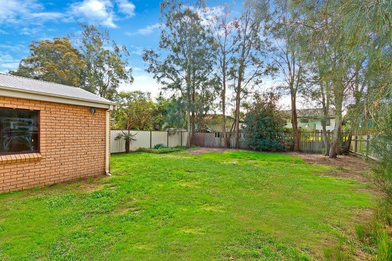 9 Platypus Road, BERKELEY VALE NSW 2261, Berkeley Vale - Thumbnail 8