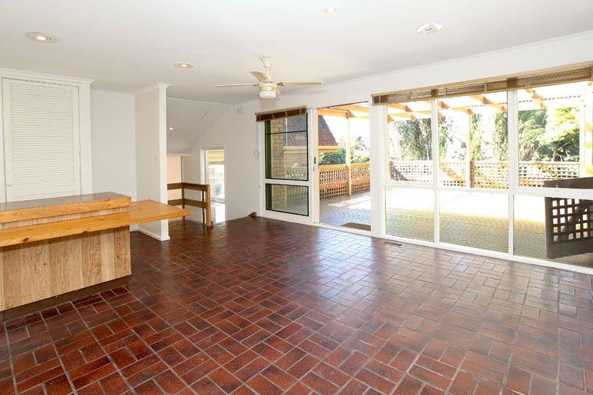 22 Rata Street, WHEELERS HILL VIC 3150, Wheelers Hill - Image 1