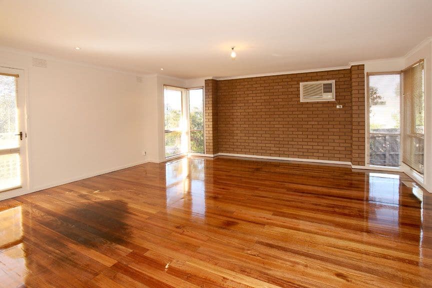 22 Rata Street, WHEELERS HILL VIC 3150, Wheelers Hill - Thumbnail 2