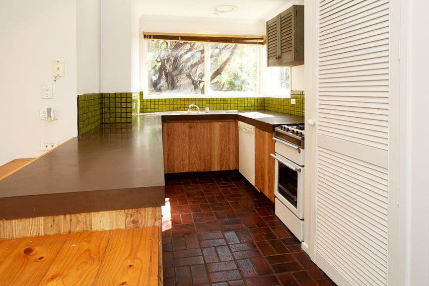 22 Rata Street, WHEELERS HILL VIC 3150, Wheelers Hill - Thumbnail 3