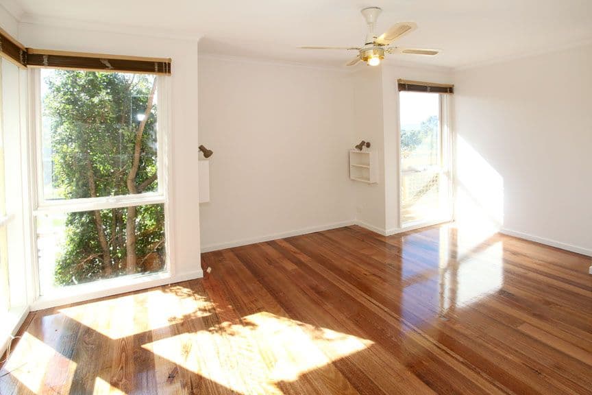 22 Rata Street, WHEELERS HILL VIC 3150, Wheelers Hill - Thumbnail 4