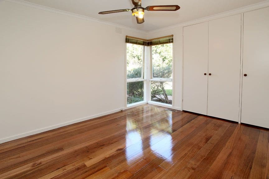 22 Rata Street, WHEELERS HILL VIC 3150, Wheelers Hill - Thumbnail 5