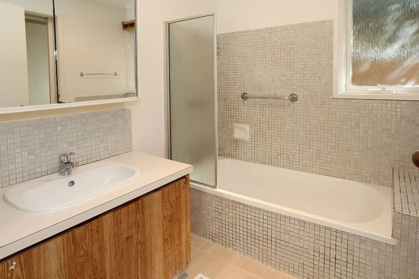 22 Rata Street, WHEELERS HILL VIC 3150, Wheelers Hill - Thumbnail 6