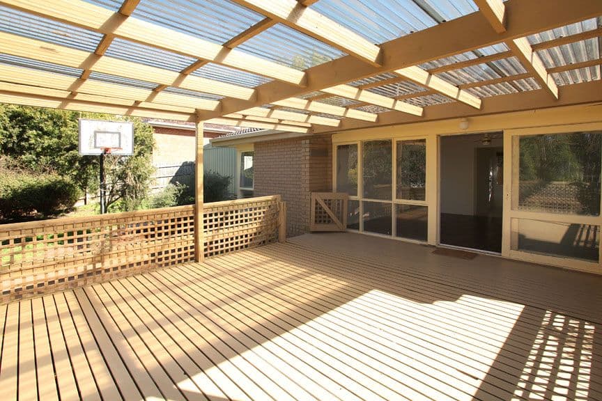 22 Rata Street, WHEELERS HILL VIC 3150, Wheelers Hill - Thumbnail 7