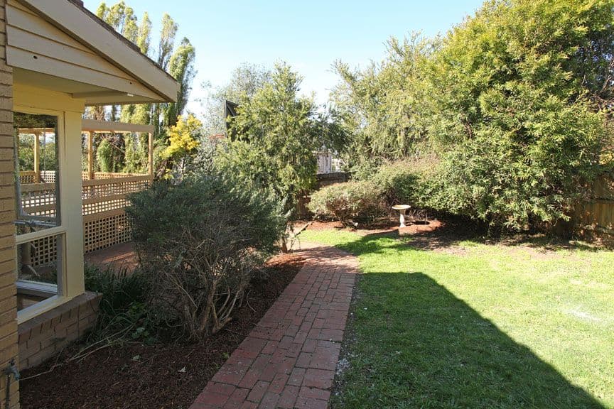 22 Rata Street, WHEELERS HILL VIC 3150, Wheelers Hill - Thumbnail 8