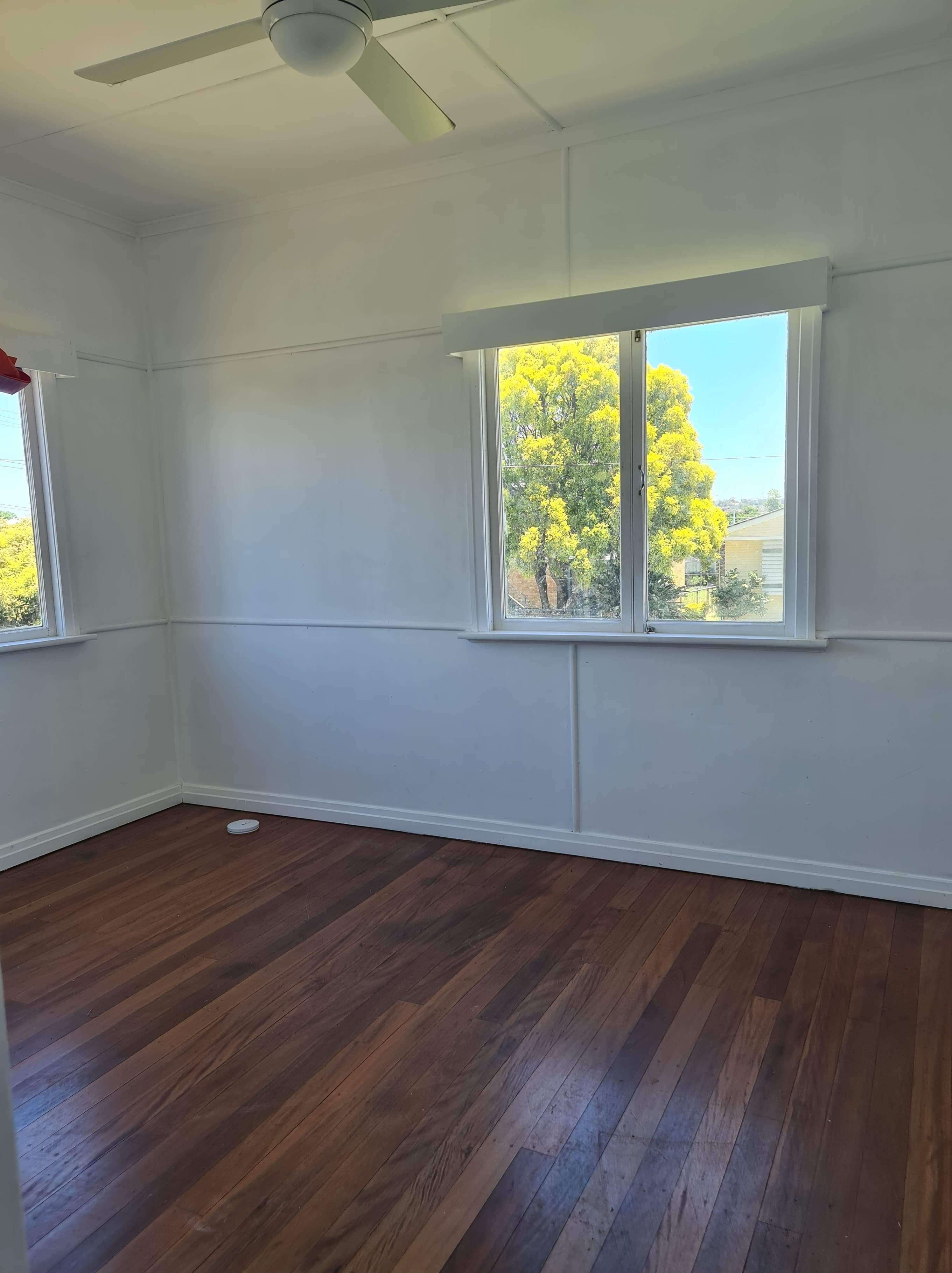 4 Mogridge Street, Warwick QLD 4370, Warwick - Thumbnail 4