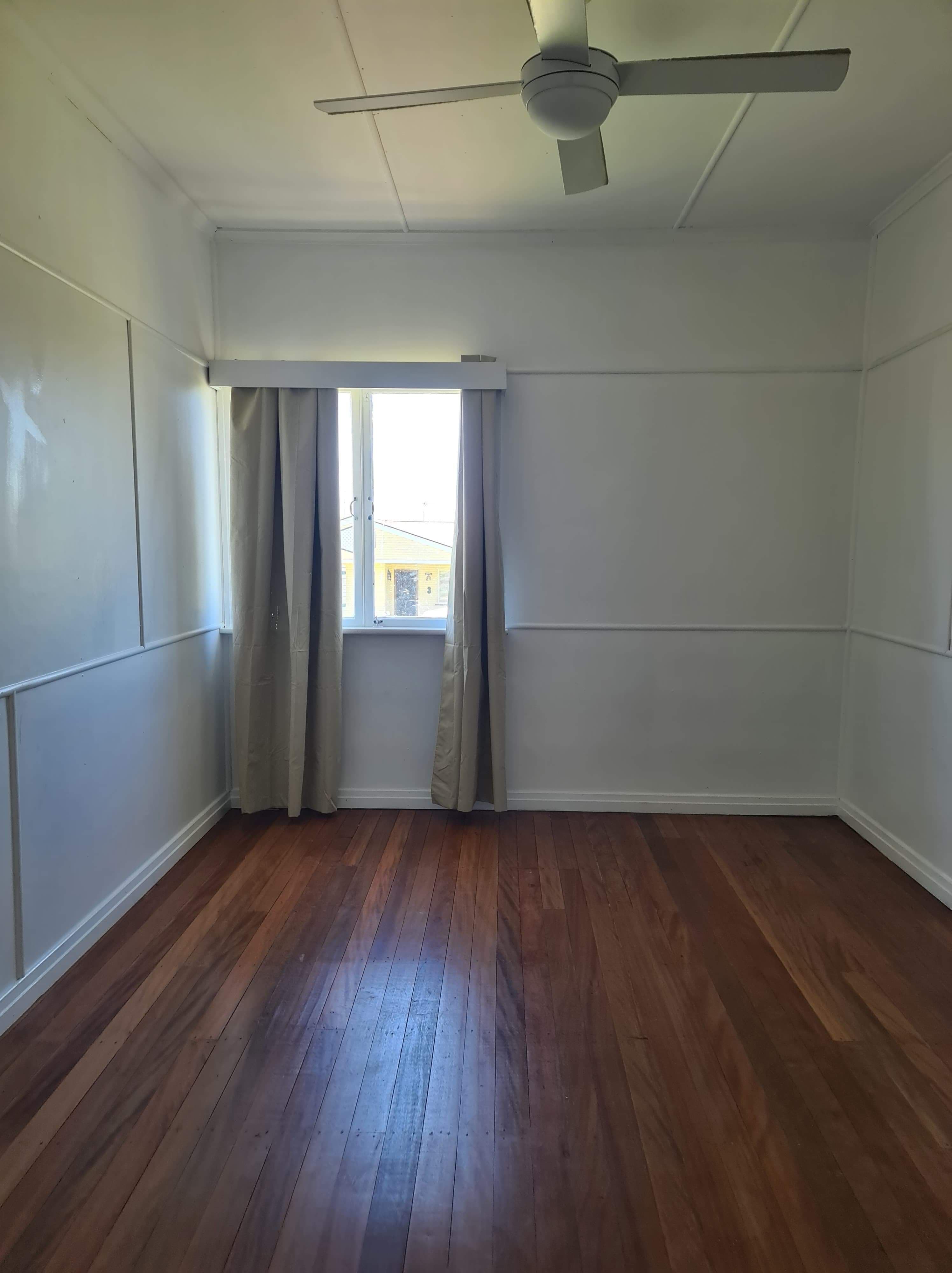 4 Mogridge Street, Warwick QLD 4370, Warwick - Thumbnail 5
