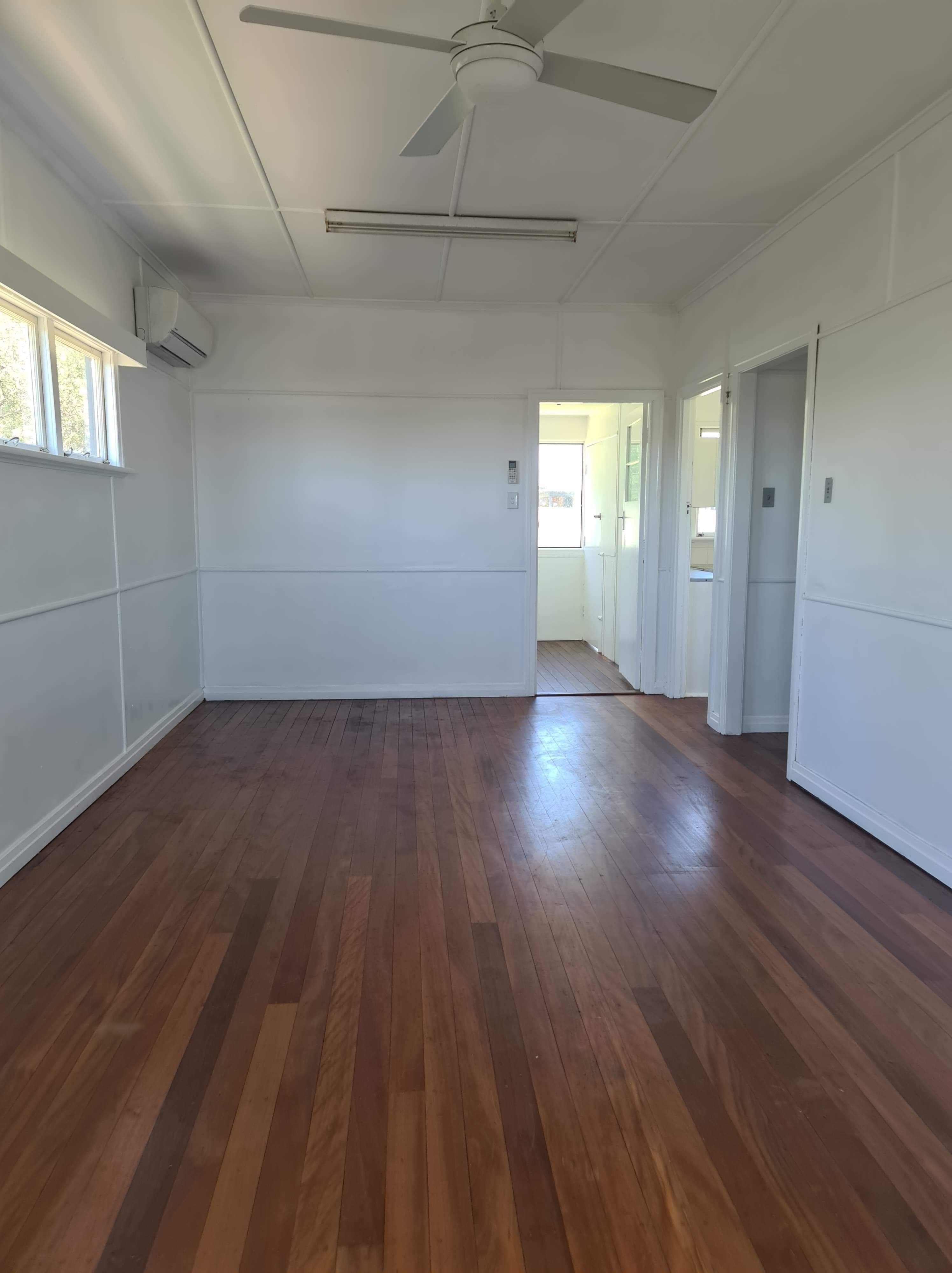 4 Mogridge Street, Warwick QLD 4370, Warwick - Thumbnail 6