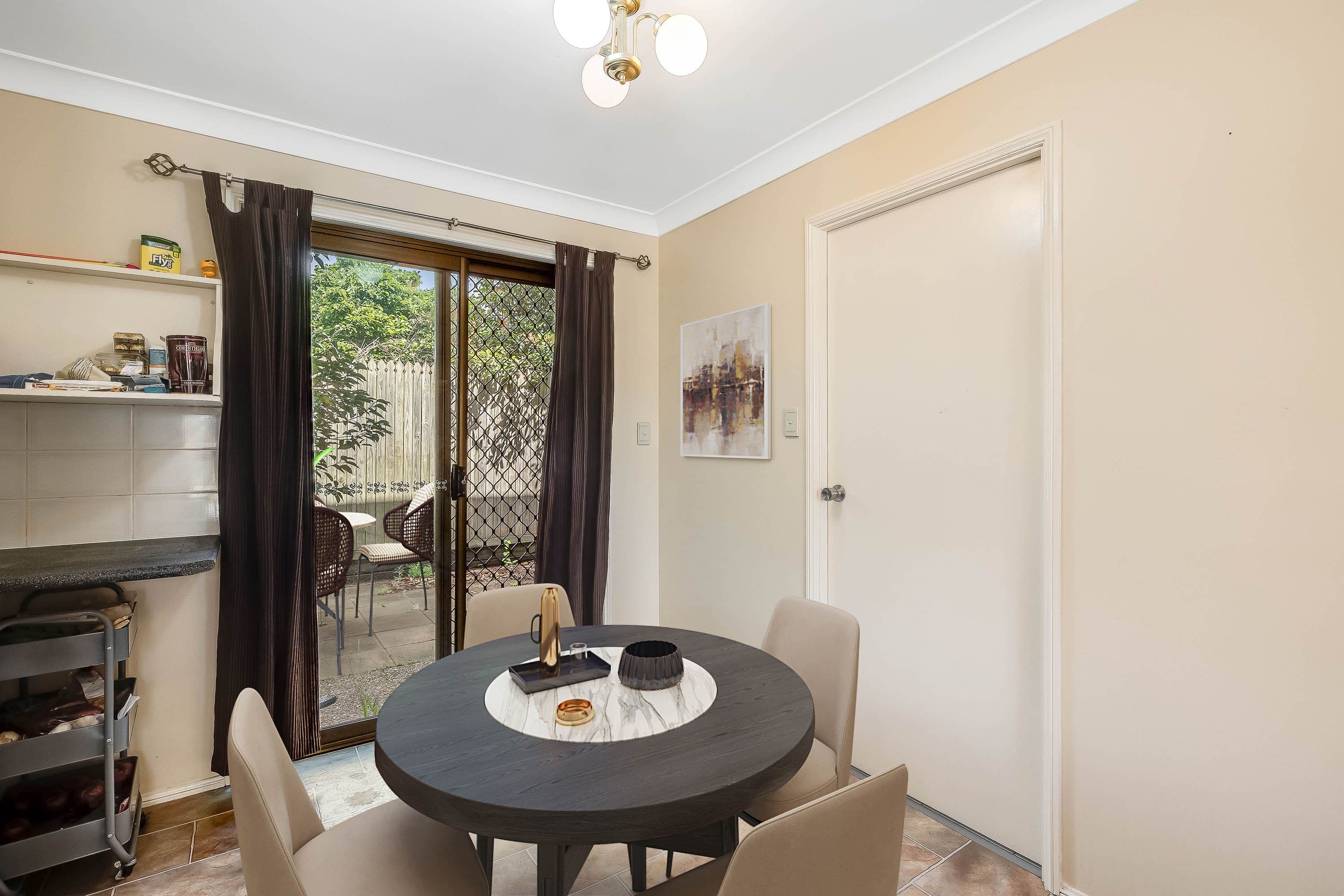251 Herries Street, Newtown QLD 4350, Newtown - Thumbnail 3