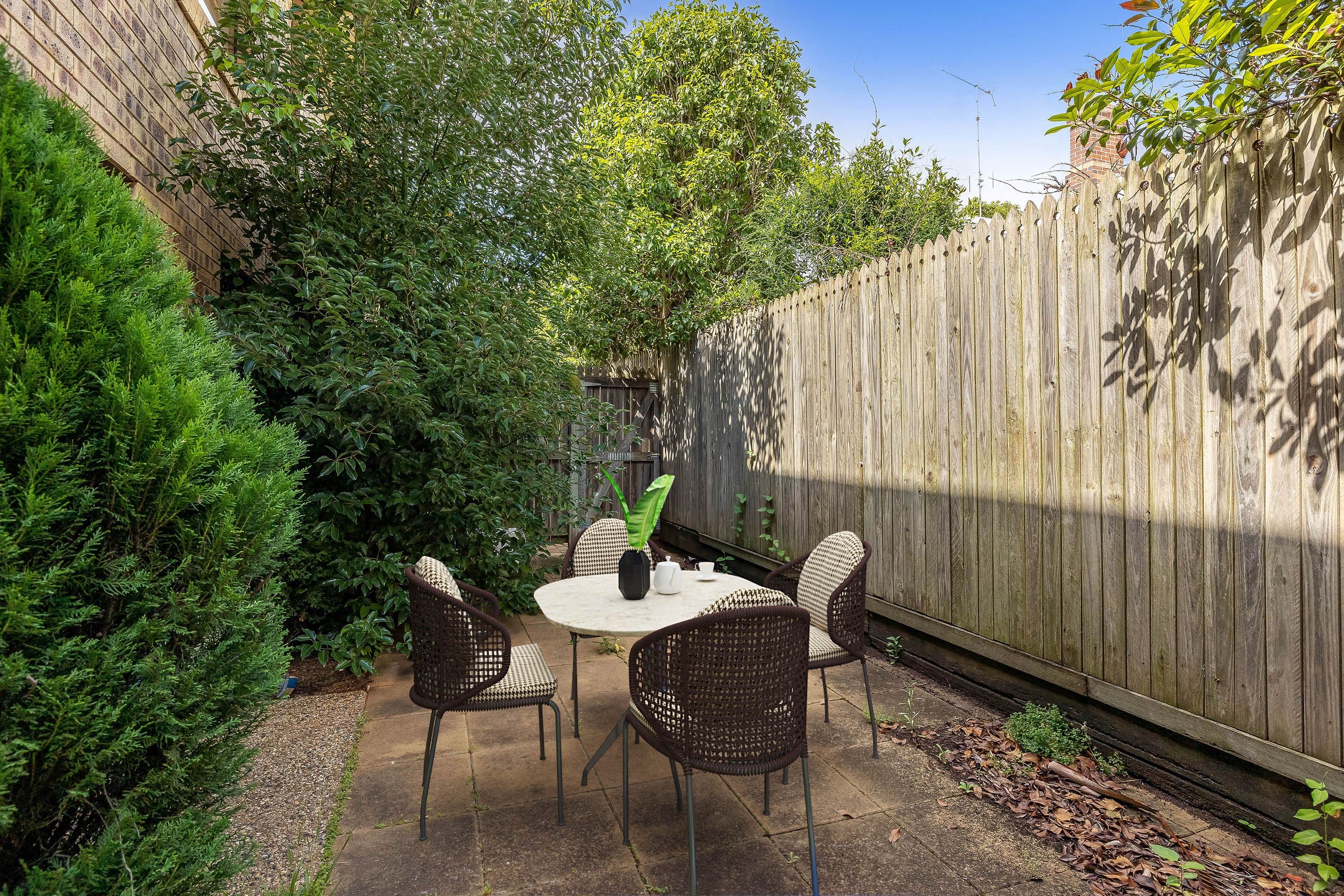 251 Herries Street, Newtown QLD 4350, Newtown - Thumbnail 8