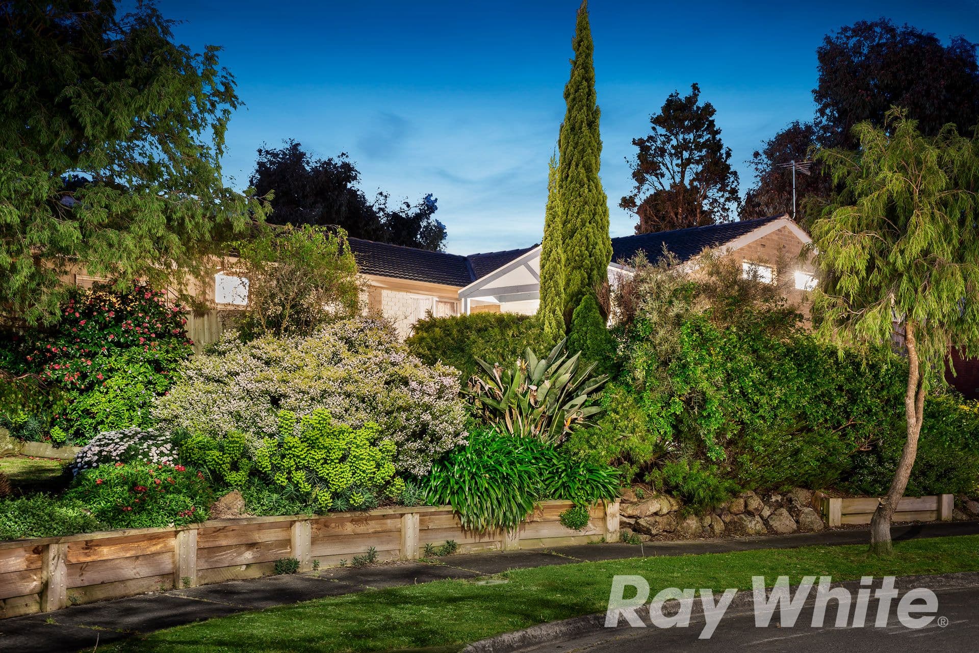 6 Welsh Court, Bayswater VIC 3153, Bayswater - Image 1