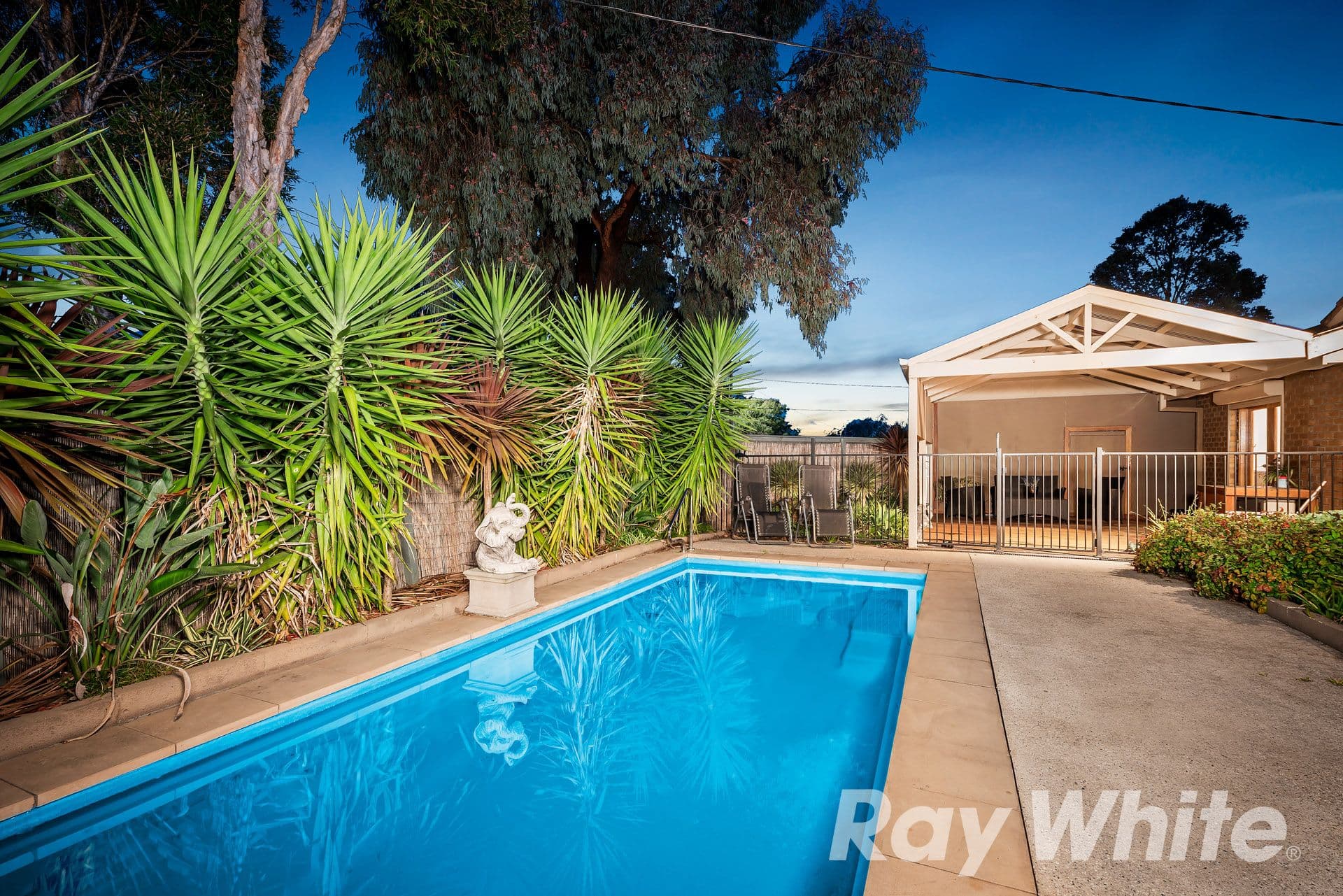 6 Welsh Court, Bayswater VIC 3153, Bayswater - Thumbnail 2
