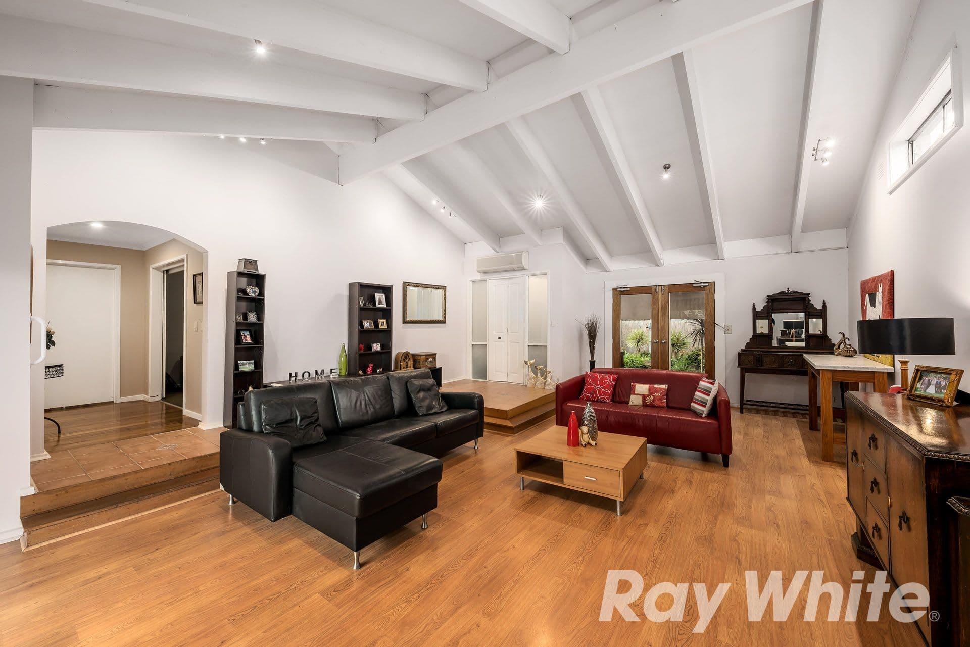 6 Welsh Court, Bayswater VIC 3153, Bayswater - Thumbnail 3