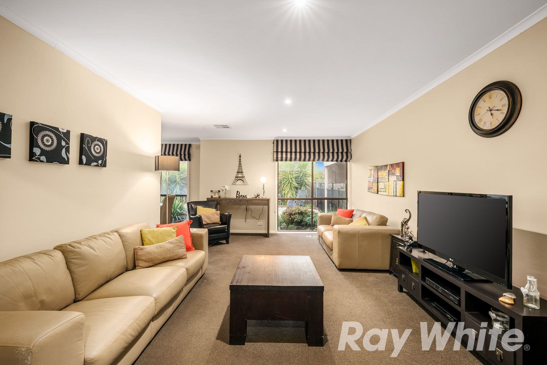 6 Welsh Court, Bayswater VIC 3153, Bayswater - Thumbnail 4