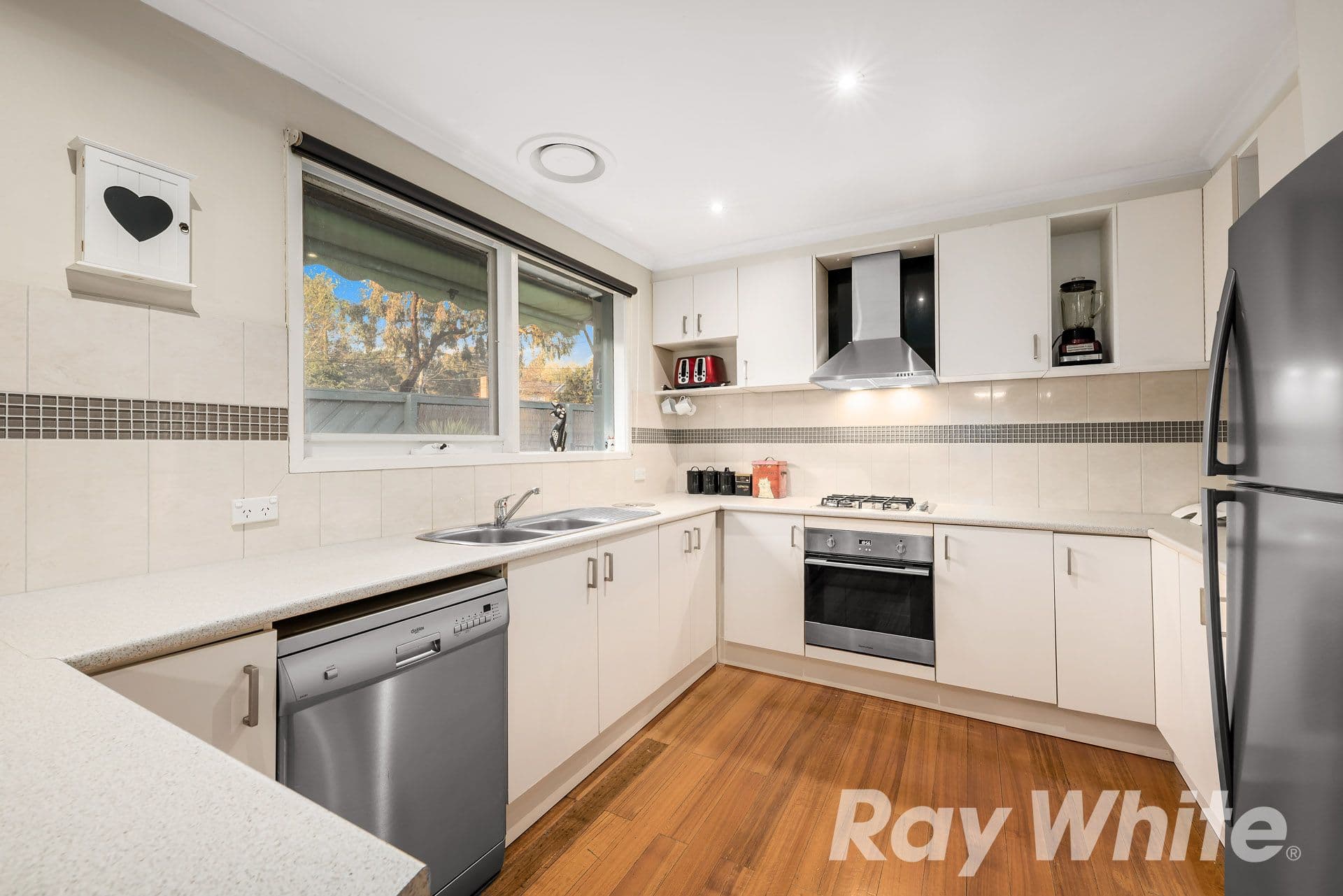 6 Welsh Court, Bayswater VIC 3153, Bayswater - Thumbnail 5