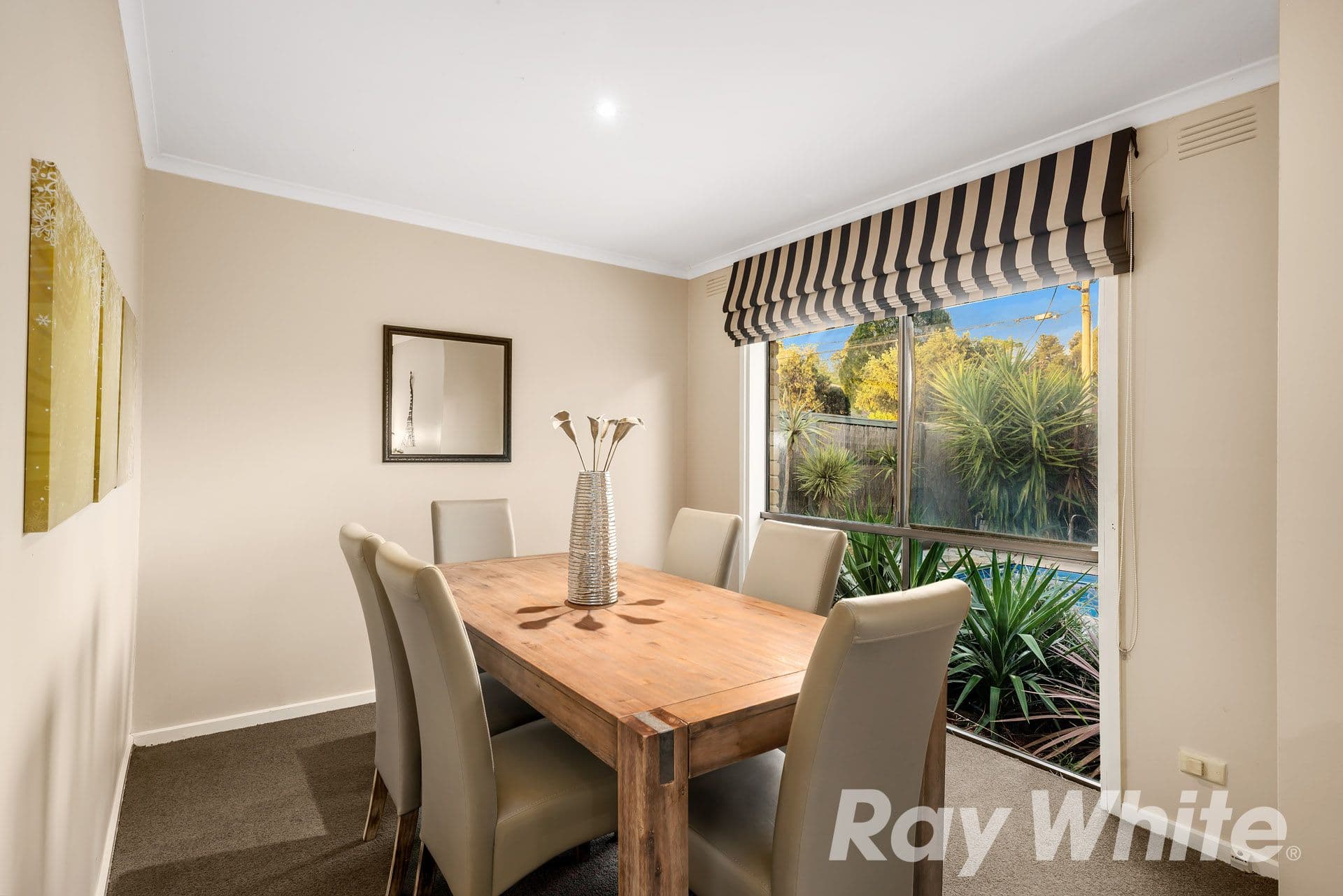 6 Welsh Court, Bayswater VIC 3153, Bayswater - Thumbnail 6