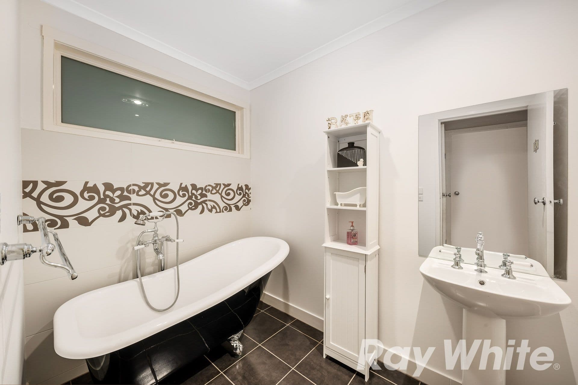 6 Welsh Court, Bayswater VIC 3153, Bayswater - Thumbnail 7