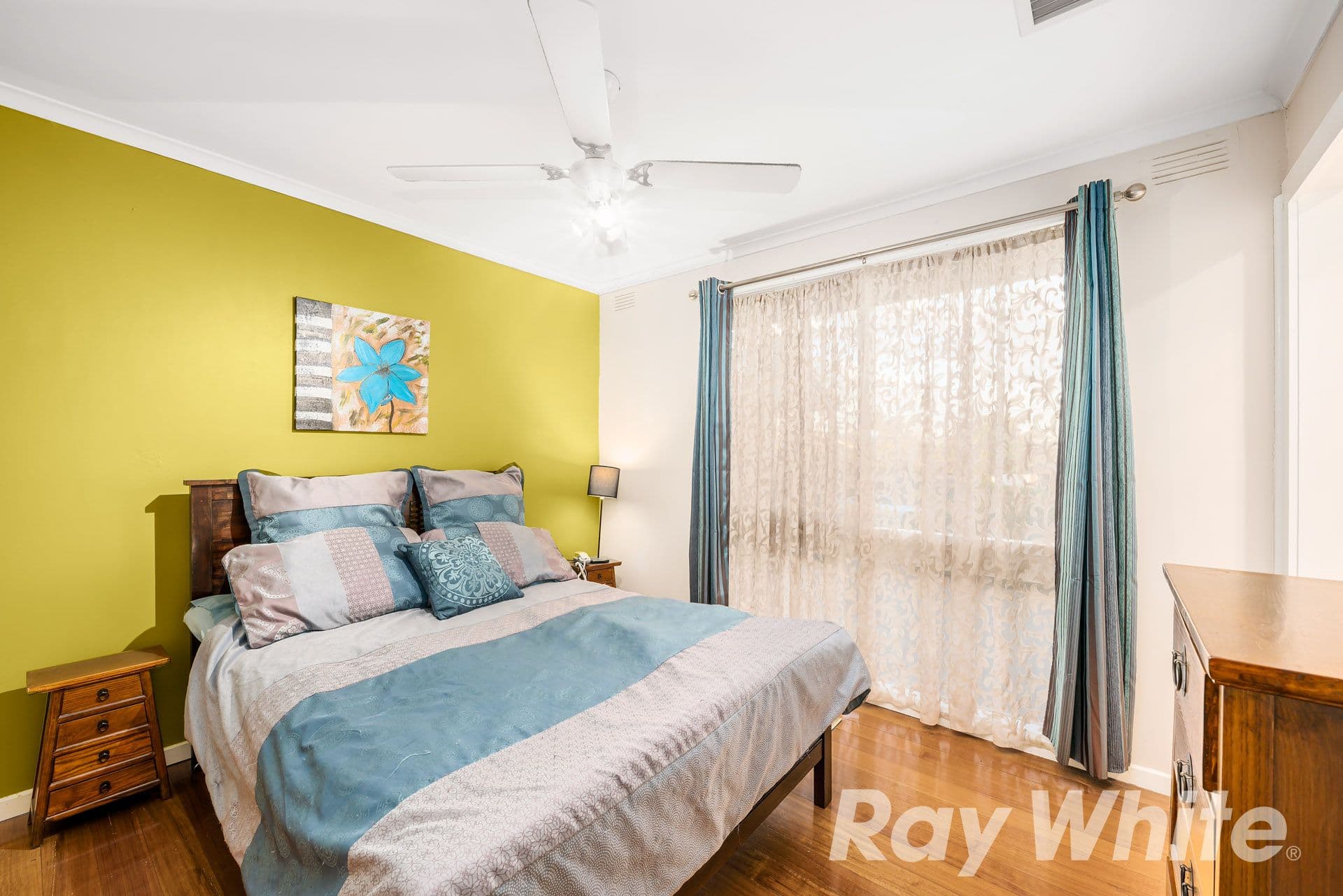 6 Welsh Court, Bayswater VIC 3153, Bayswater - Thumbnail 8