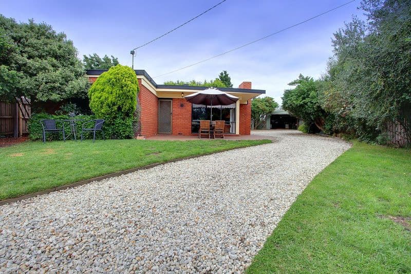 6 Warilda Court, MORNINGTON VIC 3931, Mornington - Image 1