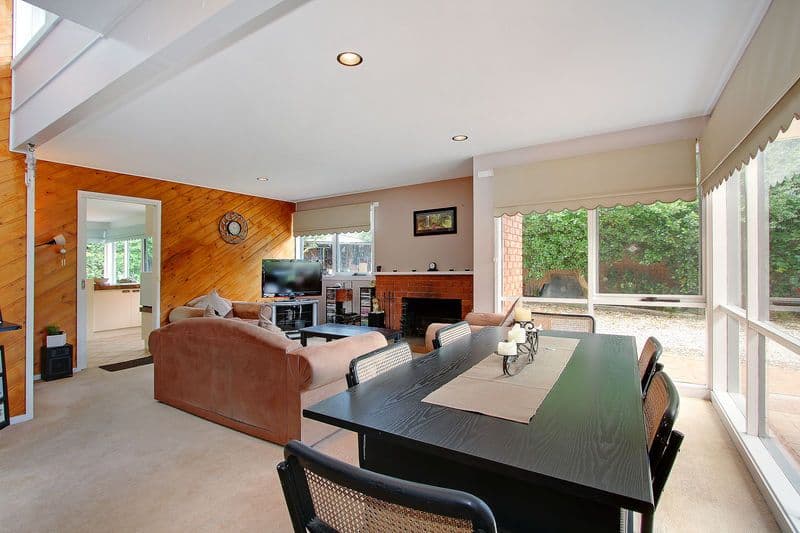 6 Warilda Court, MORNINGTON VIC 3931, Mornington - Thumbnail 3