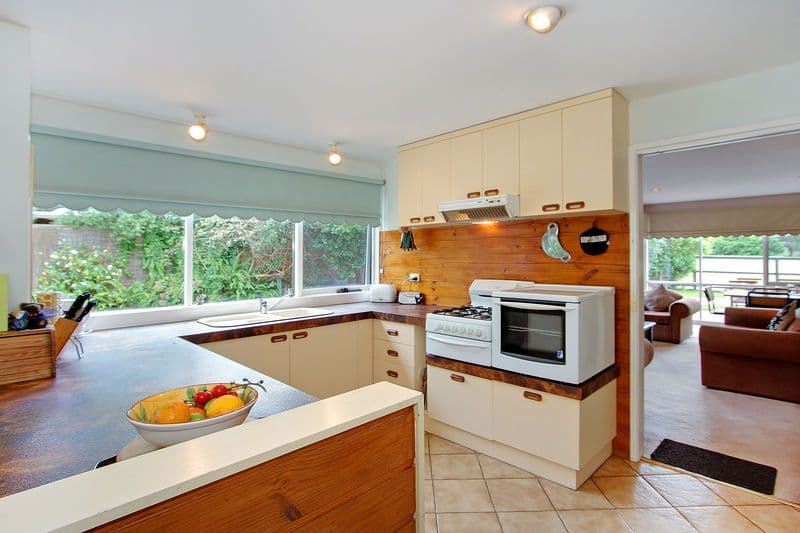6 Warilda Court, MORNINGTON VIC 3931, Mornington - Thumbnail 4