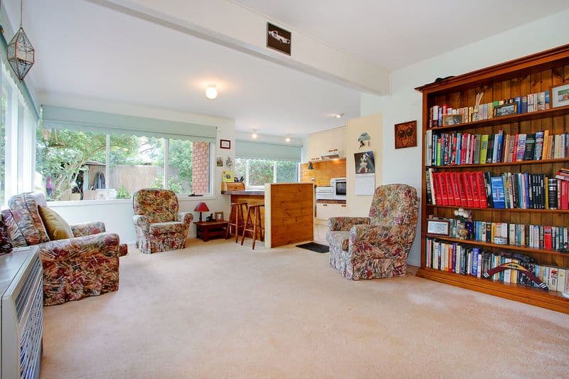 6 Warilda Court, MORNINGTON VIC 3931, Mornington - Thumbnail 6
