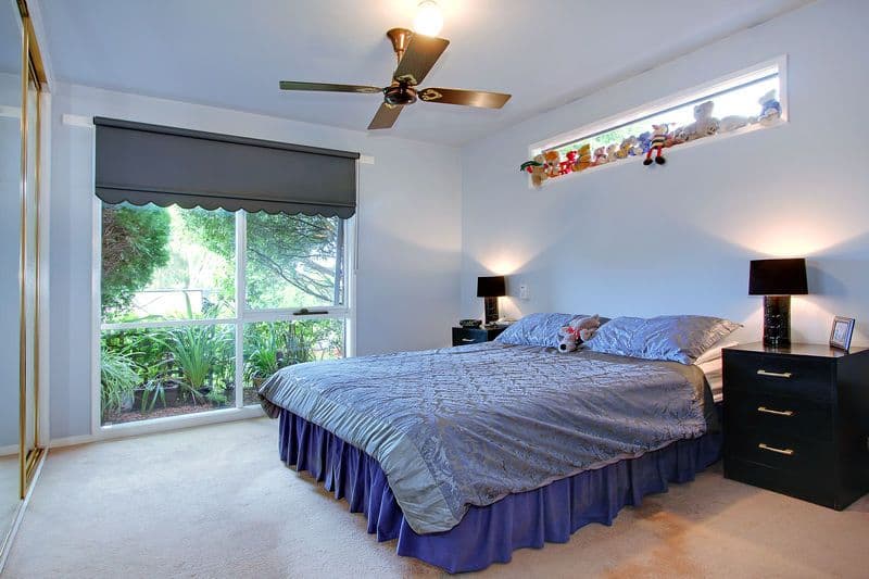 6 Warilda Court, MORNINGTON VIC 3931, Mornington - Thumbnail 7