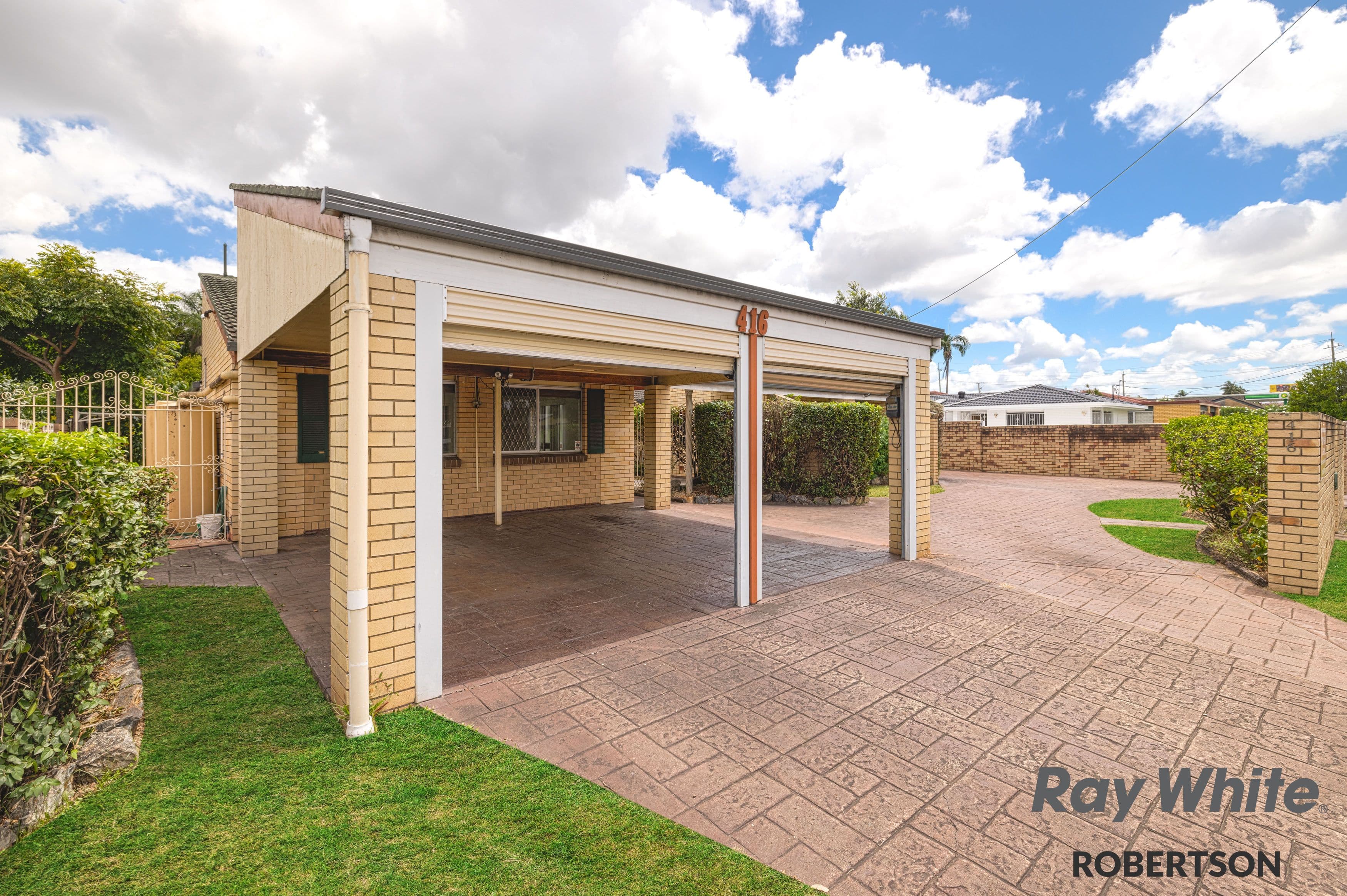 416 Mains Road, Macgregor QLD 4109, Macgregor - Thumbnail 2